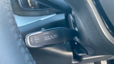 Skoda Kodiaq 2.0 TDI SE 5dr DSG Diesel Estate